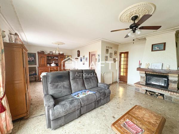 Pas de travaux à réaliser