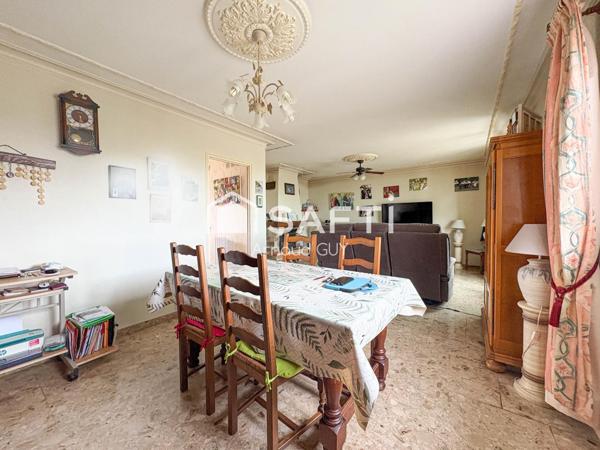 Pas de travaux à réaliser