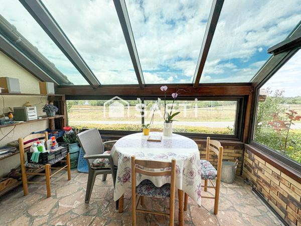 Pas de travaux à réaliser