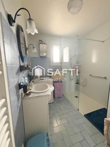 Pas de travaux à réaliser