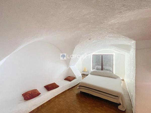 Location appartement près de NYONS - 1 pièce(s) - 35 m² - 380 €/mois