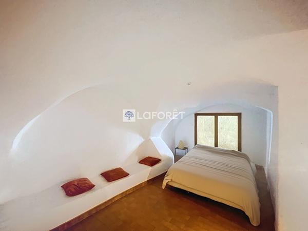 Location appartement près de NYONS - 1 pièce(s) - 35 m² - 380 €/mois