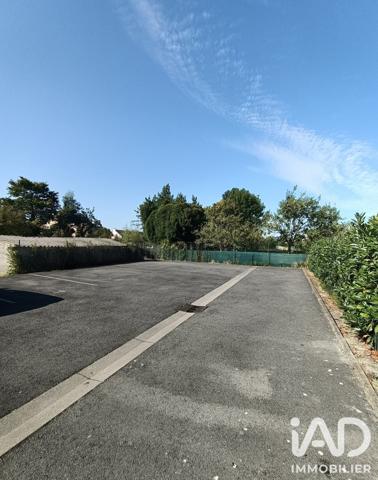 Appartement à vendre 4 pièces 80 m² Bray-Dunes