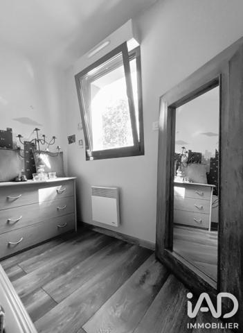 Appartement à vendre 4 pièces 80 m² Bray-Dunes