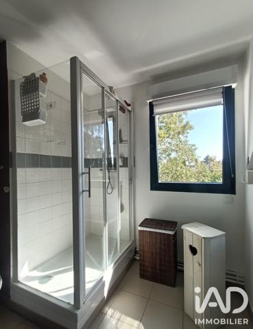 Appartement à vendre 4 pièces 80 m² Bray-Dunes