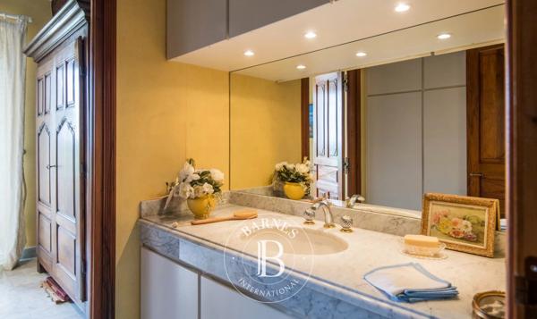 Rocamadour, Propriété 6 Chambres -  470 m² à vendre