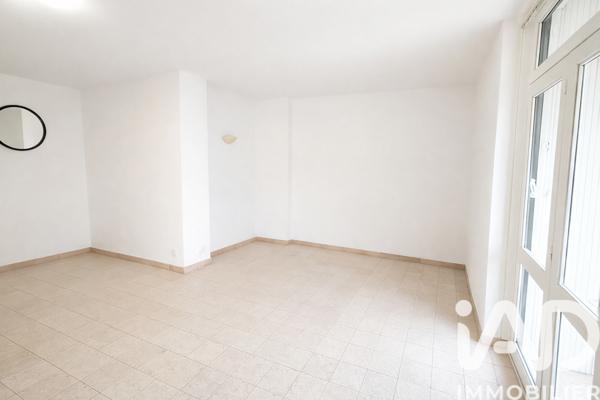 Appartement à vendre 3 pièces 74 m² Perpignan