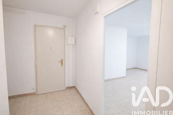 Appartement à vendre 3 pièces 74 m² Perpignan