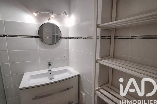 Appartement à vendre 3 pièces 74 m² Perpignan