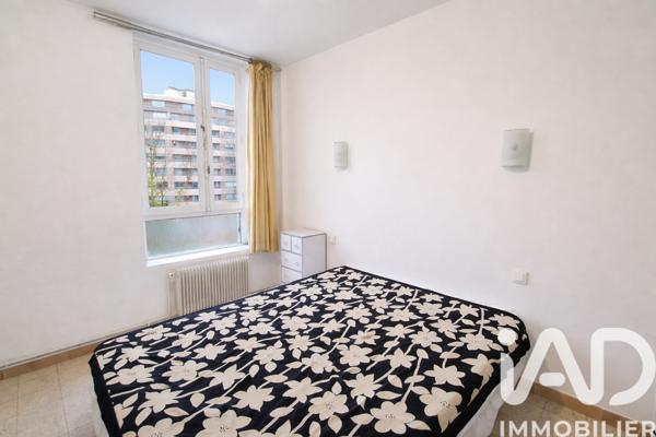 Appartement à vendre 3 pièces 74 m² Perpignan