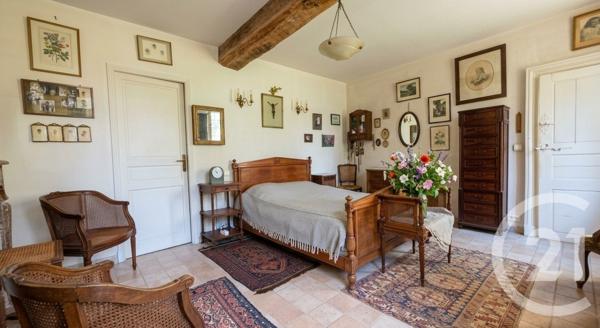 Maison à vendre  10 pièces - 291 m2 PONTOISE - 95