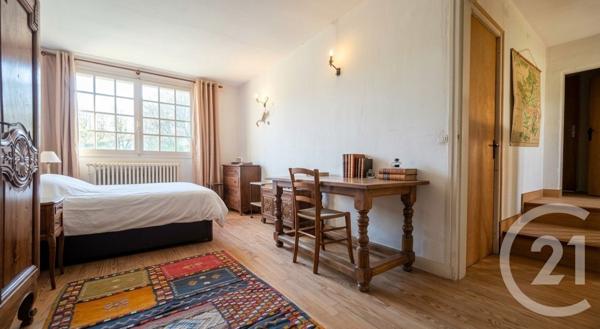 Maison à vendre  10 pièces - 291 m2 PONTOISE - 95