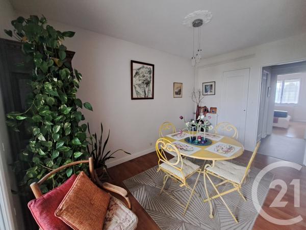 Appartement F3 à vendre  3 pièces - 82 m2 AGEN - 47