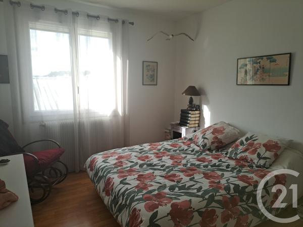 Appartement F3 à vendre  3 pièces - 82 m2 AGEN - 47