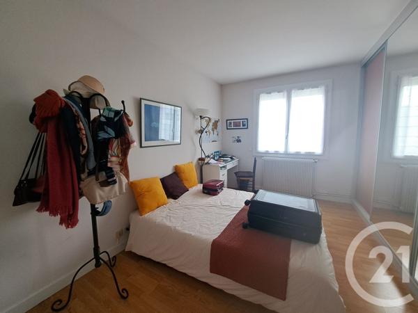 Appartement F3 à vendre  3 pièces - 82 m2 AGEN - 47