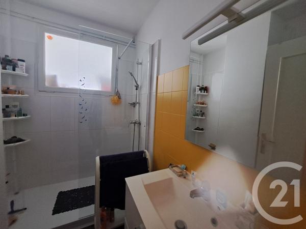 Appartement F3 à vendre  3 pièces - 82 m2 AGEN - 47