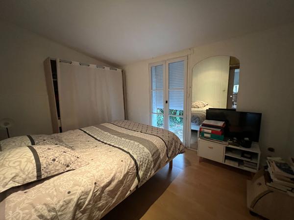 Maison 4 pièce(s) 3 chambre(s) 95 m²