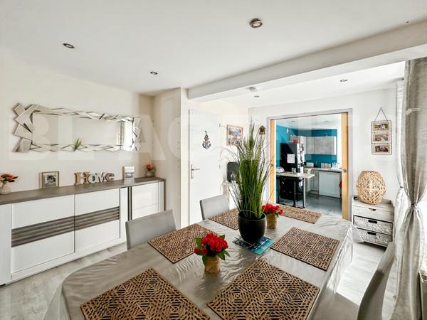 maison/villa 7 pièce(s) 117 m2