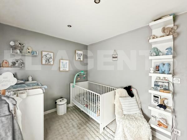 maison/villa 7 pièce(s) 117 m2