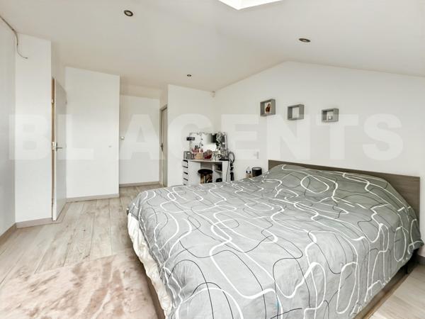 maison/villa 7 pièce(s) 117 m2