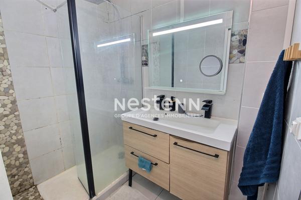 NESTENN #VENISSIEUX #CENTRE VILLE #APPARTEMENT #T6 #PROCHE COMMERCES #TRAMWAY #BUS #AXES ROUTIERS