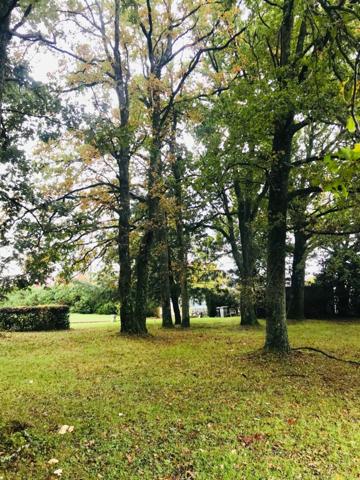 Maison à vendre 6 pièces avec grand terrain