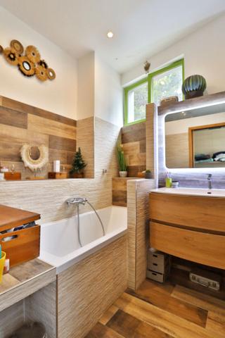 Maison Narbonne 7 pièce(s) 218 m2