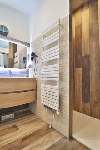 Maison Narbonne 7 pièce(s) 218 m2