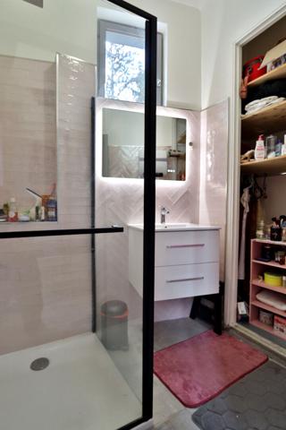 Maison Narbonne 7 pièce(s) 218 m2