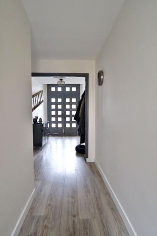 Maison Narbonne 7 pièce(s) 218 m2