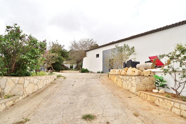 Maison Narbonne 7 pièce(s) 218 m2