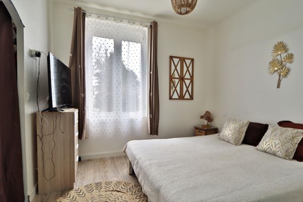 Maison Narbonne 7 pièce(s) 218 m2