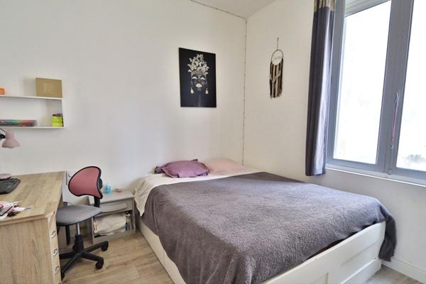 Maison Narbonne 7 pièce(s) 218 m2