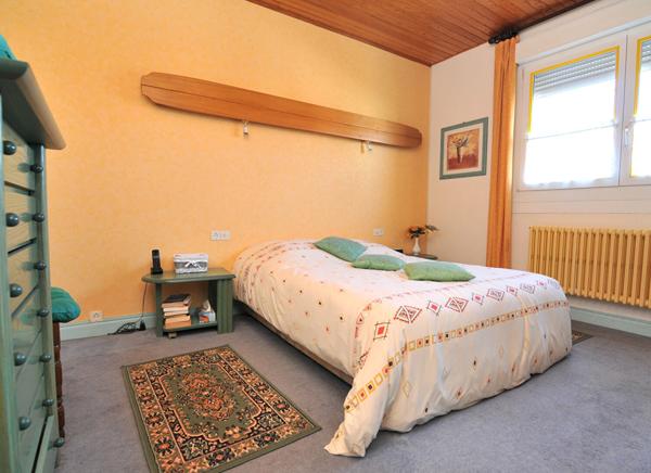 A Vendre - Maison 11 pièces 270 m² - Berck plage