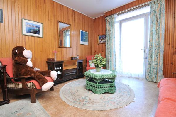 A Vendre - Maison 11 pièces 270 m² - Berck plage