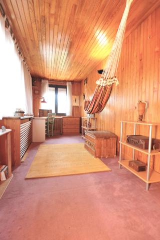 A Vendre - Maison 11 pièces 270 m² - Berck plage