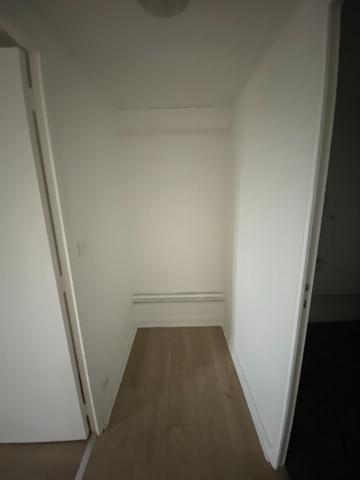 A LOUER Appartement 2 pièces à MEILLAC