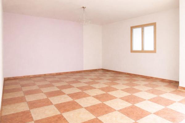 Maison à La Ferté-Gaucher, 77320 - 8 pièces 179m²