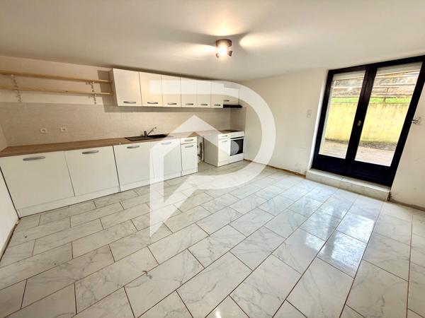 Maison 4 pièces 139.94 m2