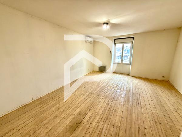 Maison 4 pièces 139.94 m2