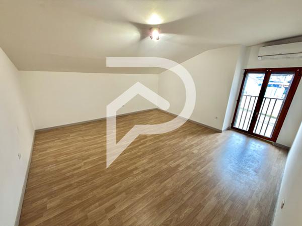 Maison 4 pièces 139.94 m2