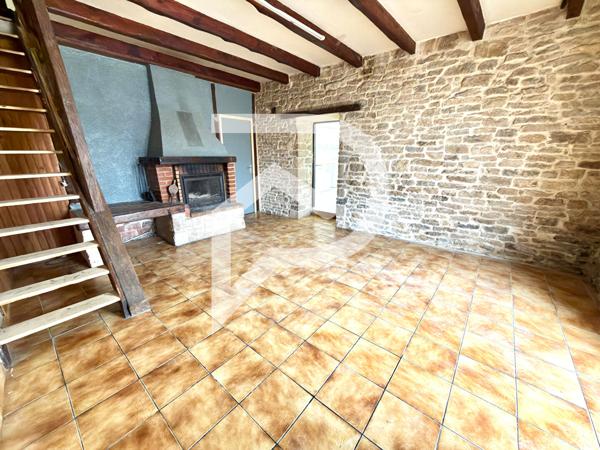 Maison 4 pièces 139.94 m2