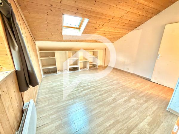 Maison 4 pièces 139.94 m2