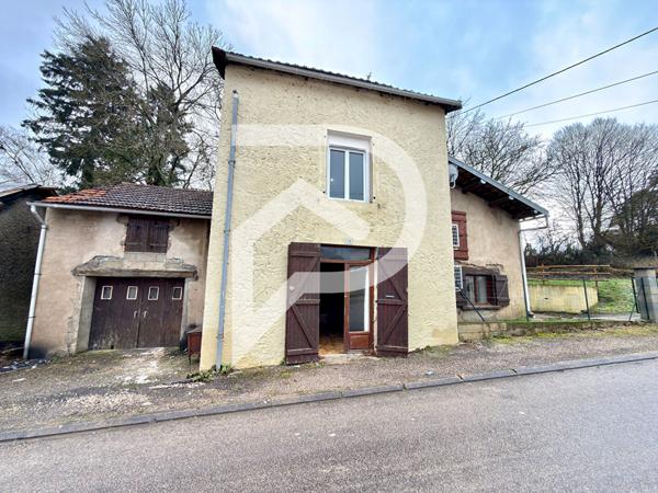 Maison 4 pièces 139.94 m2