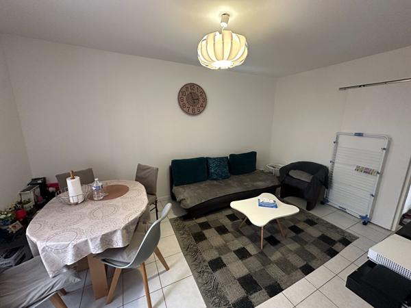 Immeuble 10 pièces 200 m2