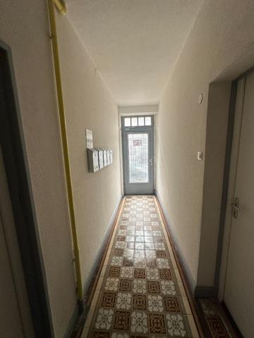Immeuble 10 pièces 200 m2