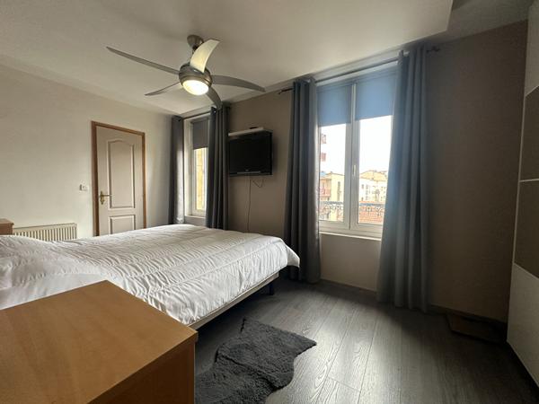 Immeuble 10 pièces 200 m2