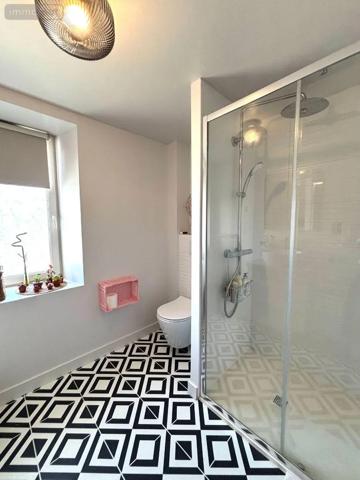 Achat - Maison | Maison Plabennec 29860 6 pièces 115 m 2 445 m 2