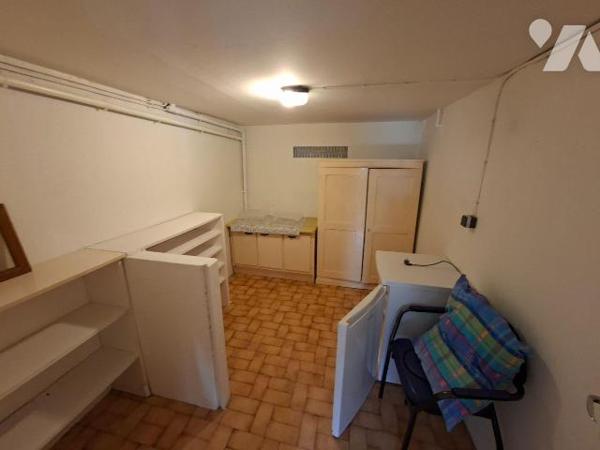 A FERRIERE LA GRANDE (59680) Maison à vendre
Maison de 83 m2 habitable sur et avec 288 m2, com...