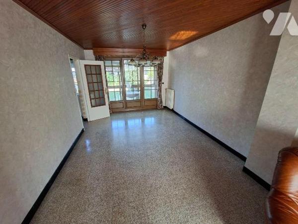 A FERRIERE LA GRANDE (59680) Maison à vendre
Maison de 83 m2 habitable sur et avec 288 m2, com...